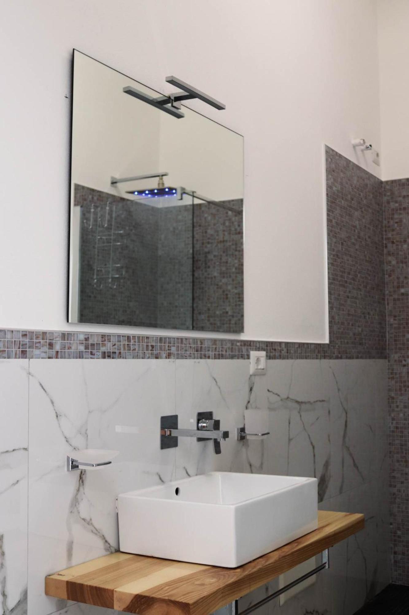 Clelia'S Boutique Rooms & Suites ลามัดดาเลนา ห้อง รูปภาพ
