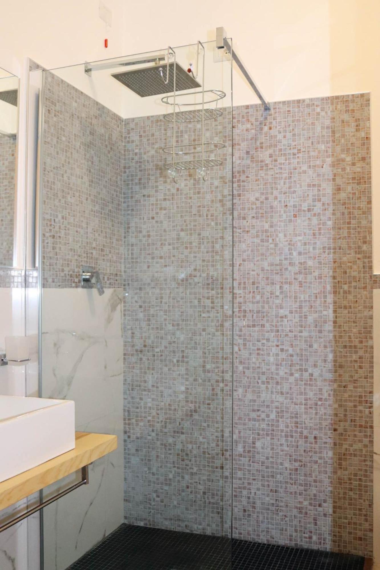 Clelia'S Boutique Rooms & Suites ลามัดดาเลนา ห้อง รูปภาพ